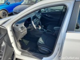 Hyundai  i30   cw (PD)(2017->)  1.5T-GDI 118 Smart 5d #7