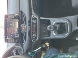  Hyundai  i30   cw (PD)(2017->)  1.5T-GDI 118 Smart 5d #8