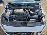  Hyundai  i30   cw (PD)(2017->)  1.5T-GDI 118 Smart 5d #9