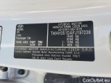  Hyundai  i30   cw (PD)(2017->)  1.5T-GDI 118 Smart 5d #10