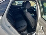  Hyundai  i30   cw (PD)(2017->)  1.5T-GDI 118 Smart 5d #11