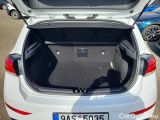  Hyundai  i30   cw (PD)(2017->)  1.5T-GDI 118 Smart 5d #12