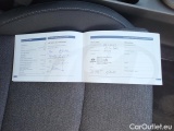  Hyundai  i30   cw (PD)(2017->)  1.5T-GDI 118 Smart 5d #15