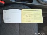  Hyundai  i30   cw (PD)(2017->)  1.5T-GDI 118 Smart 5d #16