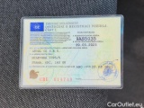  Hyundai  i30   cw (PD)(2017->)  1.5T-GDI 118 Smart 5d #17