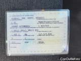  Hyundai  i30   cw (PD)(2017->)  1.5T-GDI 118 Smart 5d #18