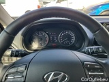  Hyundai  i30   cw (PD)(2017->)  1.5T-GDI 118 Smart 5d #19