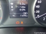  Hyundai  i30   cw (PD)(2017->)  1.5T-GDI 118 Smart 5d #20