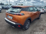  Peugeot  2008  (P1) (2019)  1.2PT 130 Active AT #2
