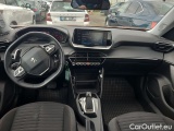  Peugeot  2008  (P1) (2019)  1.2PT 130 Active AT #5