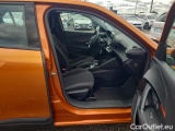  Peugeot  2008  (P1) (2019)  1.2PT 130 Active AT #6