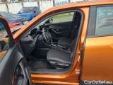  Peugeot  2008  (P1) (2019)  1.2PT 130 Active AT #7