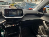  Peugeot  2008  (P1) (2019)  1.2PT 130 Active AT #8