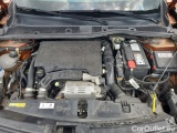  Peugeot  2008  (P1) (2019)  1.2PT 130 Active AT #9