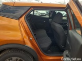  Peugeot  2008  (P1) (2019)  1.2PT 130 Active AT #11