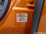  Peugeot  2008  (P1) (2019)  1.2PT 130 Active AT #10