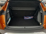  Peugeot  2008  (P1) (2019)  1.2PT 130 Active AT #12