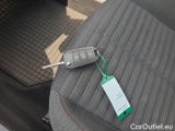  Peugeot  2008  (P1) (2019)  1.2PT 130 Active AT #14