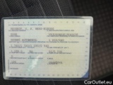  Peugeot  2008  (P1) (2019)  1.2PT 130 Active AT #16