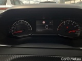  Peugeot  2008  (P1) (2019)  1.2PT 130 Active AT #17