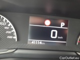  Peugeot  2008  (P1) (2019)  1.2PT 130 Active AT #18