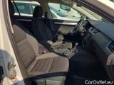  Skoda  Octavia  Combi  (5E5)(03.2017->)  Com TDI 110 Ambit. AT #6