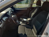  Skoda  Octavia  Combi  (5E5)(03.2017->)  Com TDI 110 Ambit. AT #7