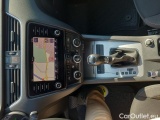  Skoda  Octavia  Combi  (5E5)(03.2017->)  Com TDI 110 Ambit. AT #8