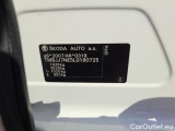  Skoda  Octavia  Combi  (5E5)(03.2017->)  Com TDI 110 Ambit. AT #10
