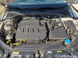  Skoda  Octavia  Combi  (5E5)(03.2017->)  Com TDI 110 Ambit. AT #9
