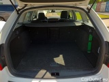  Skoda  Octavia  Combi  (5E5)(03.2017->)  Com TDI 110 Ambit. AT #12