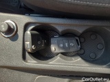  Skoda  Octavia  Combi  (5E5)(03.2017->)  Com TDI 110 Ambit. AT #14