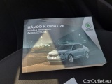  Skoda  Octavia  Combi  (5E5)(03.2017->)  Com TDI 110 Ambit. AT #15