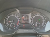  Skoda  Octavia  Combi  (5E5)(03.2017->)  Com TDI 110 Ambit. AT #19