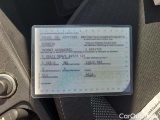  Skoda  Octavia  Combi  (5E5)(03.2017->)  Com TDI 110 Ambit. AT #18