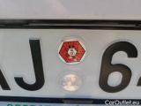  Skoda  Octavia  Combi  (5E5)(03.2017->)  Com TDI 110 Ambit. AT #21