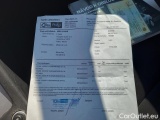  Skoda  Octavia  Combi  (5E5)(03.2017->)  Com TDI 110 Ambit. AT #22