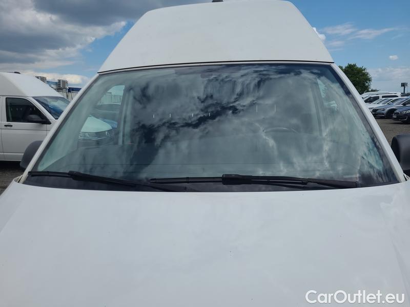  Volkswagen  Transporter T6.1  LCV  (SH)(07.2019->) Tra.2.0TDI 110 dlouhy roz. 4d #1