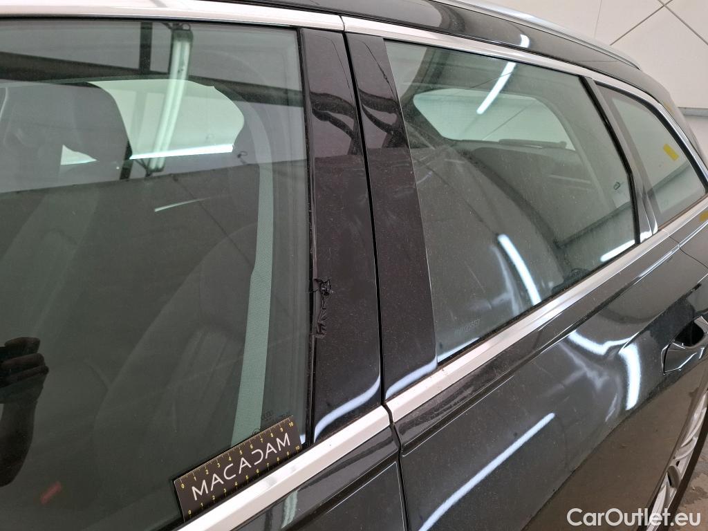  Audi  A6  Avant 40 TDI 2.0 TDI 205CV BVA7 E6dT #18