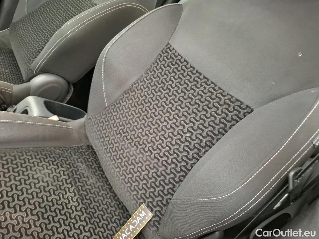  Citroen  C3 CITROEN  5p Berline Business HDi 70 FAP #33