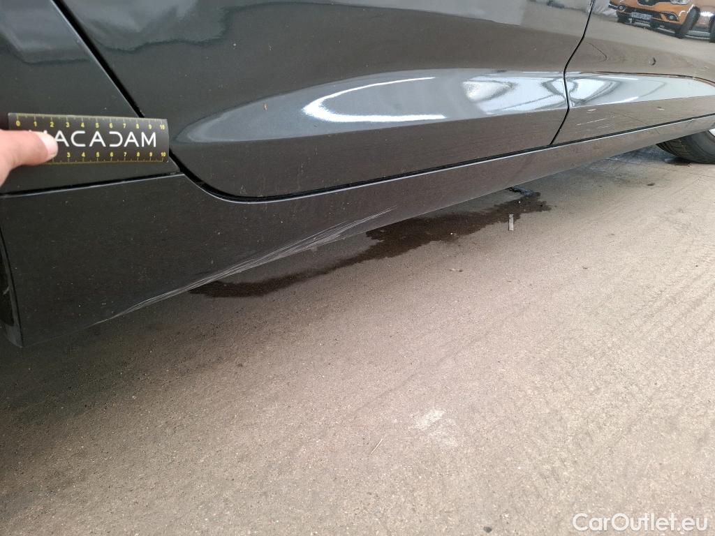  Audi  A6  Avant 40 TDI 2.0 TDI 205CV BVA7 E6dT #16