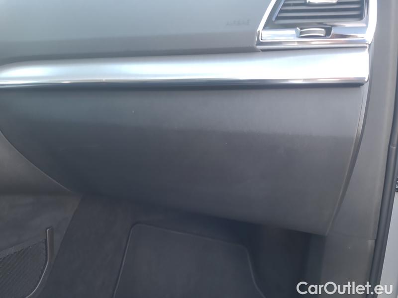  Volvo  XC90 XC 90 (2015)  B5 2.0L Moment.Pro AWD AT #18