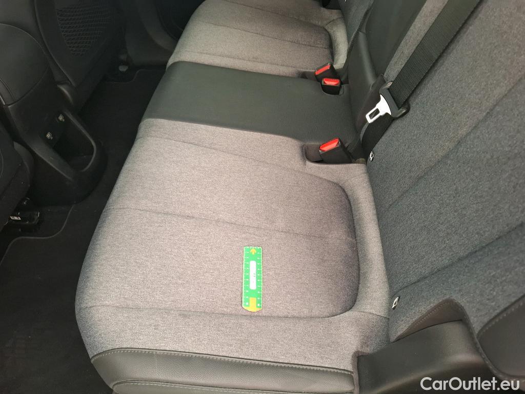  Hyundai   Ioniq HYUNDAI 5 / 2021 / 5P / SUV BEV 73KWH RWD CREATIVE #23