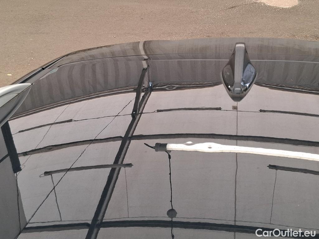  KIA  Niro  e- Active 64kWh BVA #11