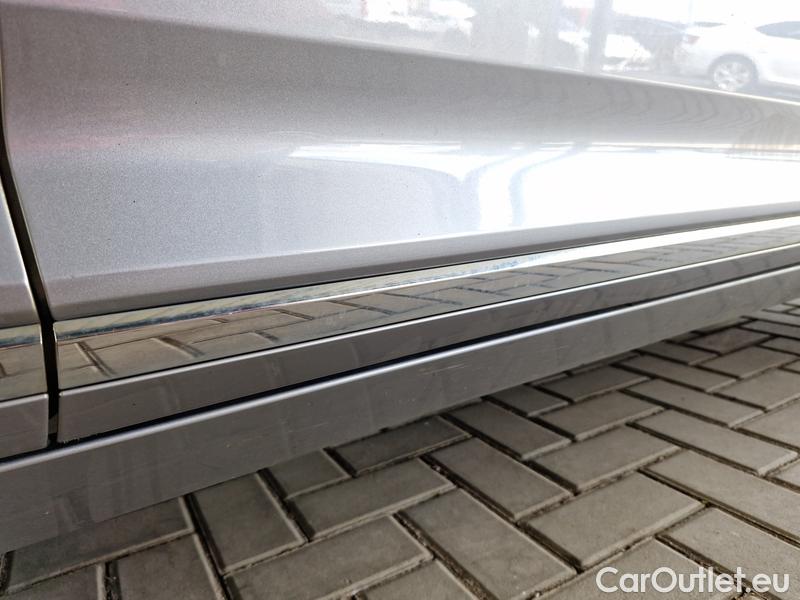  Volkswagen  Passat  Variant (CB5) (2019) Pas.Var.2.0TDI 110 Elegance #23