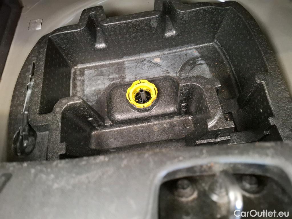  Citroen  C3 CITROEN  5p Berline Business HDi 70 FAP #17