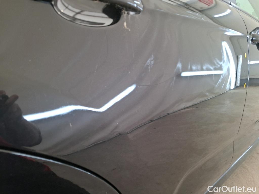  Citroen  C3 CITROEN  5p Berline Business HDi 70 FAP #6