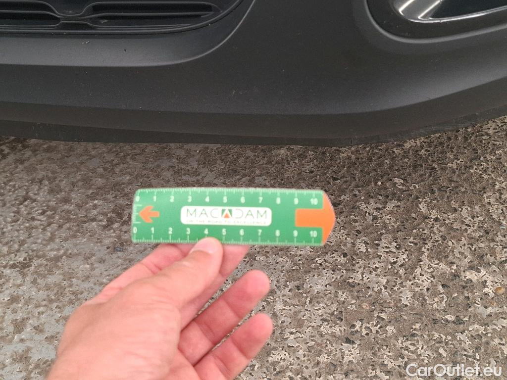  Citroen  C3  Feel Business 1.2 PureTech 80CV BVM5 E6d #4