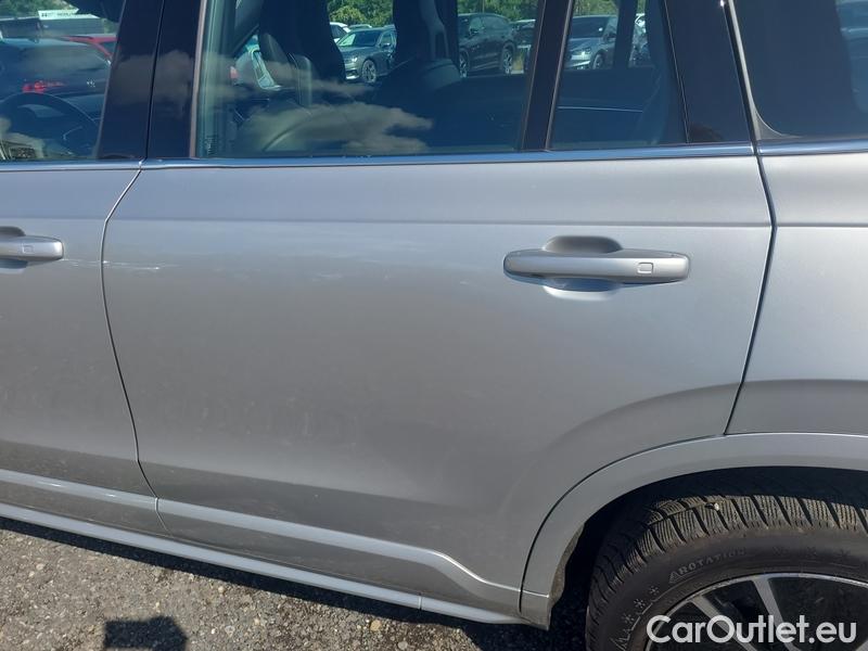  Volvo  XC90 XC 90 (2015)  B5 2.0L Moment.Pro AWD AT #19