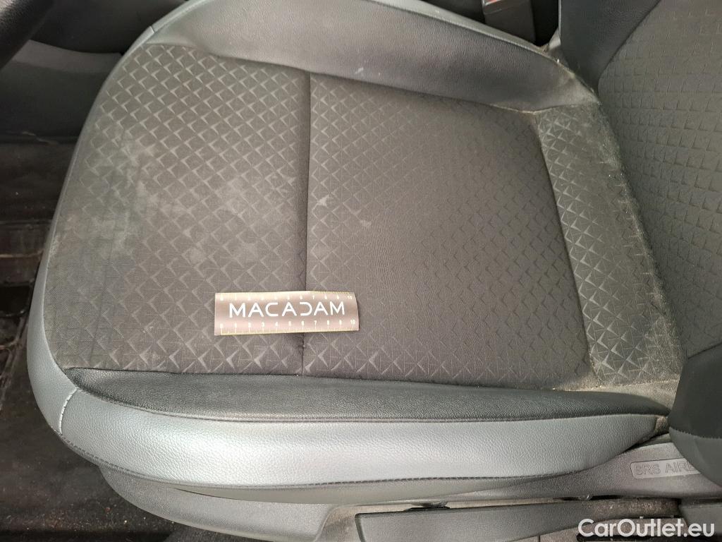  Nissan  Juke NISSAN  / 2019 / 5P / Crossover Hybrid 143 Business+ COMMITMENT DEAL LOT 700 #20